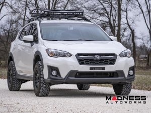 Subaru Crosstrek - Lift Kit - 2" - Rough Country - Leveling Kit